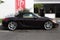 2013 Porsche Boxster 2dr Roadster