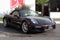 2013 Porsche Boxster 2dr Roadster