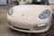 2010 Porsche Boxster 2dr Roadster