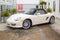 2010 Porsche Boxster 2dr Roadster