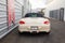 2010 Porsche Boxster 2dr Roadster