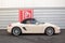 2010 Porsche Boxster 2dr Roadster