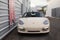 2010 Porsche Boxster 2dr Roadster