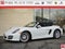 2014 Porsche Boxster 2dr Roadster