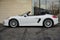 2014 Porsche Boxster 2dr Roadster