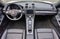 2014 Porsche Boxster 2dr Roadster