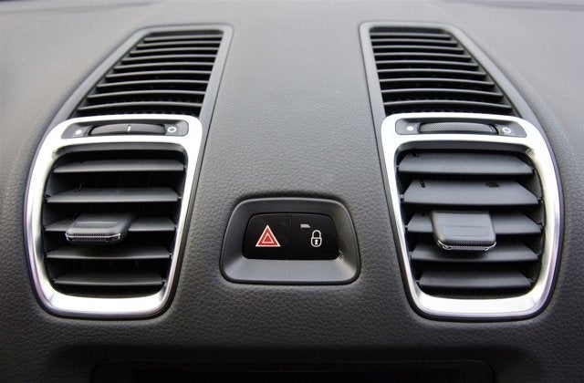 2014 Porsche Boxster 2dr Roadster