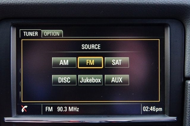 2014 Porsche Boxster 2dr Roadster