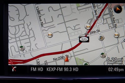 2014 Porsche Boxster 2dr Roadster