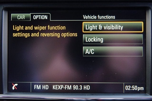 2014 Porsche Boxster 2dr Roadster