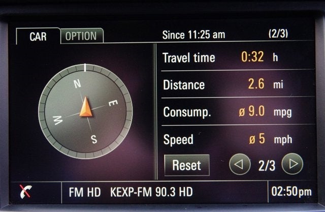 2014 Porsche Boxster 2dr Roadster