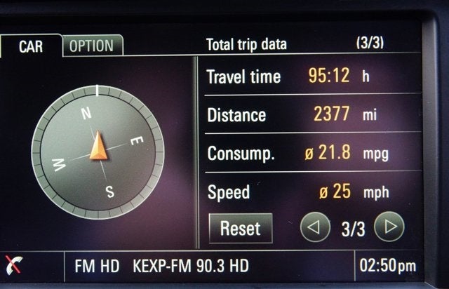 2014 Porsche Boxster 2dr Roadster