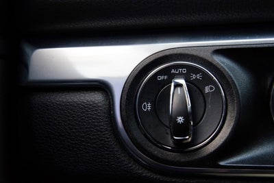 2014 Porsche Boxster 2dr Roadster