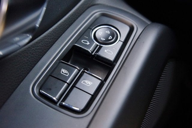 2014 Porsche Boxster 2dr Roadster