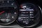 2014 Porsche Boxster 2dr Roadster