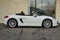 2014 Porsche Boxster 2dr Roadster
