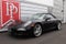 2013 Porsche 911 Carrera Cabriolet