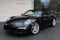 2012 Porsche 911 Carrera Cabriolet