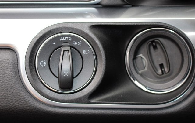 2012 Porsche 911 Carrera Cabriolet