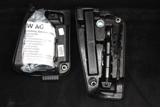 2012 Porsche 911 Carrera Cabriolet