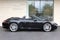 2012 Porsche 911 Carrera Cabriolet