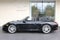 2012 Porsche 911 Carrera Cabriolet
