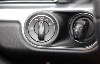 2013 Porsche 911 Carrera Cabriolet