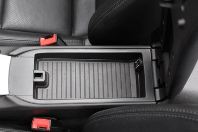 2013 Porsche 911 Carrera Cabriolet