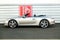 2013 Porsche 911 Carrera Cabriolet