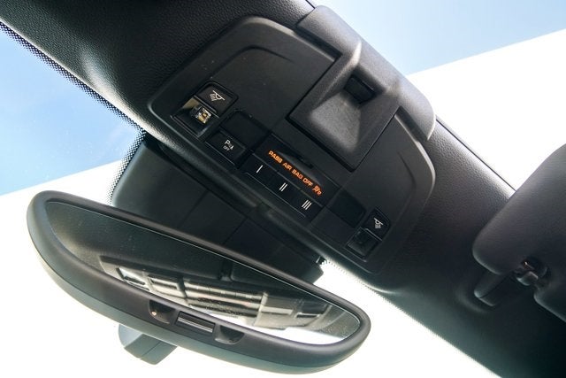 2013 Porsche 911 Carrera Cabriolet