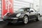 2010 Porsche 911 Carrera 4