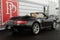 2010 Porsche 911 Carrera 4