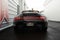 2010 Porsche 911 Carrera 4