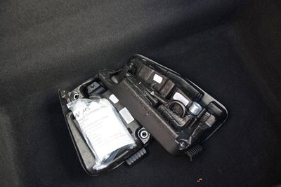 2014 Porsche 911 Carrera Cabriolet