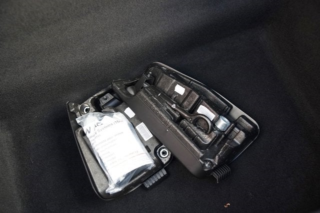 2014 Porsche 911 Carrera Cabriolet