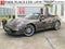 2013 Porsche 911 Carrera
