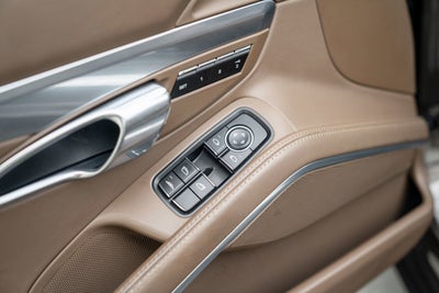 2013 Porsche 911 Carrera