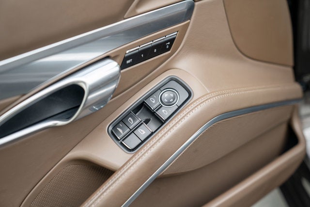 2013 Porsche 911 Carrera