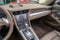 2013 Porsche 911 Carrera