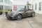 2013 Porsche 911 Carrera