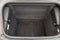 2013 Porsche 911 Carrera