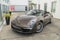 2013 Porsche 911 Carrera
