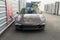 2013 Porsche 911 Carrera