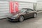 2013 Porsche 911 Carrera