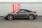 2013 Porsche 911 Carrera