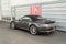 2013 Porsche 911 Carrera