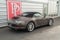 2013 Porsche 911 Carrera