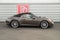 2013 Porsche 911 Carrera