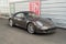 2013 Porsche 911 Carrera