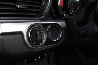 2013 Porsche 911 Carrera Cabriolet